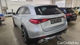 GLC