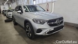 GLC