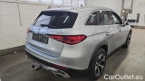 GLC