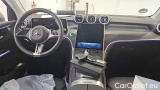  Mercedes  GLC  300 de 4MATIC Autom. #6