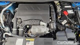  Opel  Astra 1.2 Turbo 96kW GS #11
