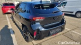  Opel  Corsa 1.2 Direct Injection Turbo 74kW GS #3