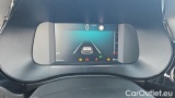  Opel  Corsa 1.2 Direct Injection Turbo 74kW GS #5