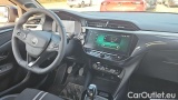  Opel  Corsa 1.2 Direct Injection Turbo 74kW GS #6