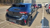  Opel  Corsa 1.2 Direct Injection Turbo 74kW GS #4