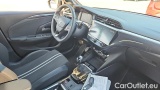  Opel  Corsa 1.2 Direct Injection Turbo 74kW GS #7