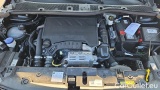  Opel  Corsa 1.2 Direct Injection Turbo 74kW GS #11
