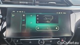  Opel  Corsa 1.2 Direct Injection Turbo 74kW GS #14