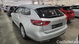  Opel  Insignia 2.0 Diesel 128kW Elegance Auto ST #3