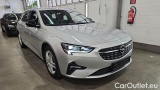  Opel  Insignia 2.0 Diesel 128kW Elegance Auto ST #2
