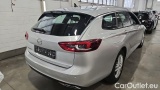  Opel  Insignia 2.0 Diesel 128kW Elegance Auto ST #4