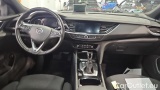  Opel  Insignia 2.0 Diesel 128kW Elegance Auto ST #6