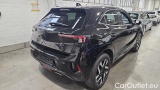  Opel  Mokka 1.2 Turbo 96kW GS Auto #4