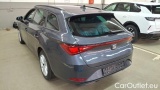  Seat  Leon 2.0 TDI 110kW Style DSG Sportstourer #3
