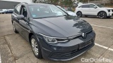  Volkswagen  Golf  2.0 TDI SCR Life Variant #2