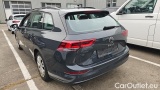  Volkswagen  Golf  2.0 TDI SCR Life Variant #3