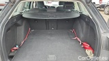  Volkswagen  Golf  2.0 TDI SCR Life Variant #8