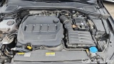  Volkswagen  Golf  2.0 TDI SCR Life Variant #11
