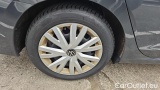  Volkswagen  Golf  2.0 TDI SCR Life Variant #10
