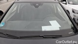  Volkswagen  Golf  2.0 TDI SCR Life Variant #16