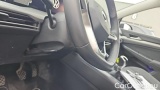  Volkswagen  Golf  2.0 TDI SCR Life Variant #29
