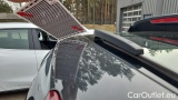  Volkswagen  Golf  2.0 TDI SCR Life Variant #37