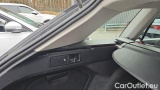  Volkswagen  Golf  2.0 TDI SCR Life Variant #40