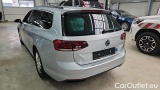  Volkswagen  Passat 2.0 TDI SCR Business Variant #3