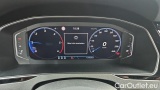  Volkswagen  Passat 2.0 TDI SCR Business Variant #5