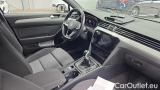 Volkswagen  Passat 2.0 TDI SCR Business Variant #7