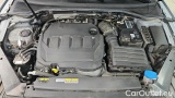  Volkswagen  Passat 2.0 TDI SCR Business Variant #11