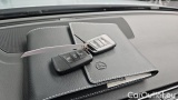  Volkswagen  Passat 2.0 TDI SCR Business Variant #12