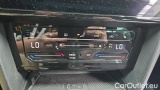  Volkswagen  Passat 2.0 TDI SCR Business Variant #14