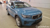  Volvo  XC 40 T5 Recharge Plus Bright #2