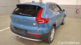  Volvo  XC 40 T5 Recharge Plus Bright #4