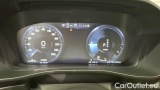  Volvo  XC 40 T5 Recharge Plus Bright #5