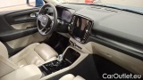  Volvo  XC 40 T5 Recharge Plus Bright #7