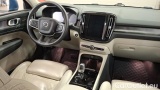  Volvo  XC 40 T5 Recharge Plus Bright #6
