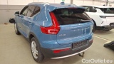  Volvo  XC 40 T5 Recharge Plus Bright #3