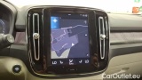  Volvo  XC 40 T5 Recharge Plus Bright #13