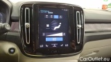  Volvo  XC 40 T5 Recharge Plus Bright #14