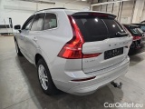  Volvo  XC60 B5 D AWD Momentum Pro Geartronic #3