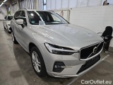  Volvo  XC60 B5 D AWD Momentum Pro Geartronic #2