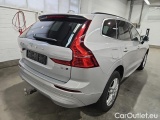  Volvo  XC60 B5 D AWD Momentum Pro Geartronic #4