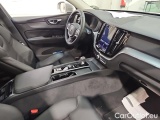  Volvo  XC60 B5 D AWD Momentum Pro Geartronic #7