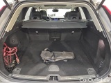  Volvo  XC60 B5 D AWD Momentum Pro Geartronic #8