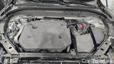  Volvo  XC60 B5 D AWD Momentum Pro Geartronic #11