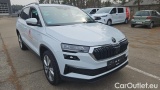  Skoda  Karoq 1.5l TSI ACT DSG TOUR #2