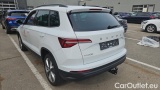  Skoda  Karoq 1.5l TSI ACT DSG TOUR #3