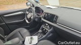  Skoda  Karoq 1.5l TSI ACT DSG TOUR #7
